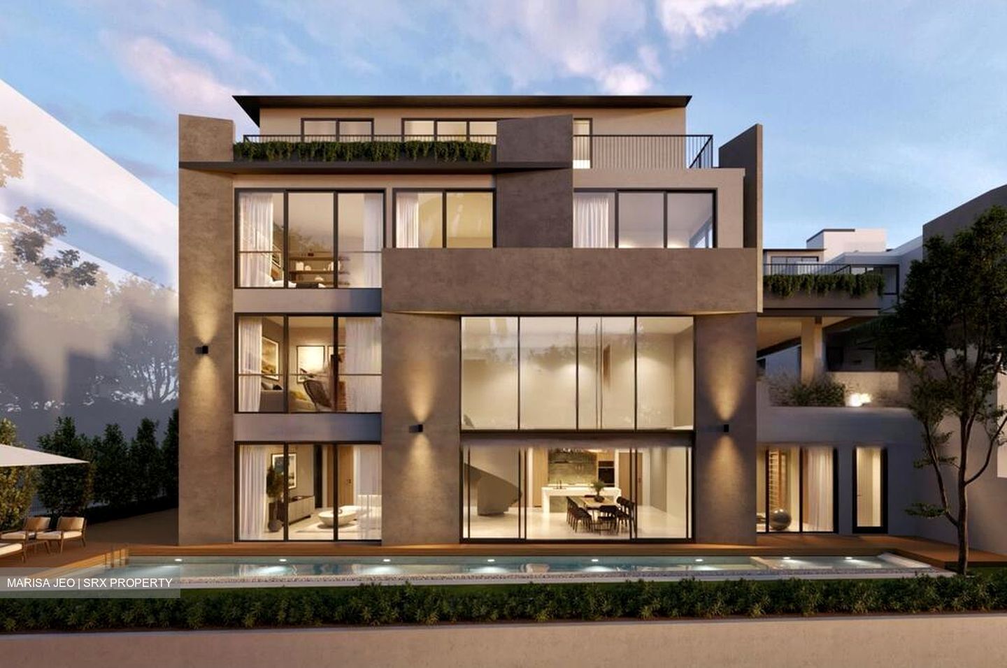 Kheam Hock Road (D11), Detached #477219751